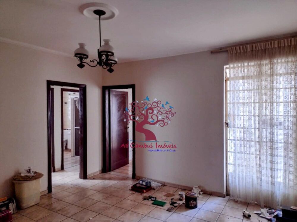 Apartamento, 2 quartos, 93 m² - Foto 9
