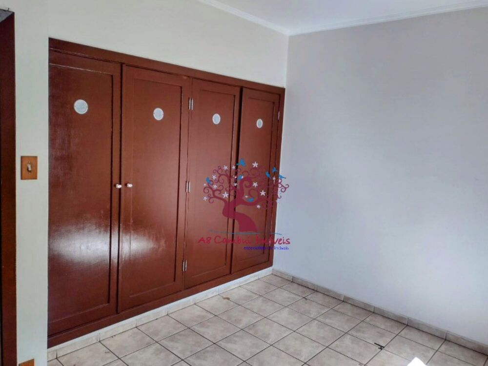 Apartamento, 2 quartos, 93 m² - Foto 12