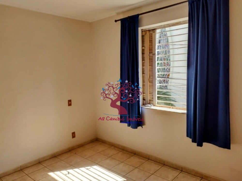 Apartamento, 2 quartos, 93 m² - Foto 2