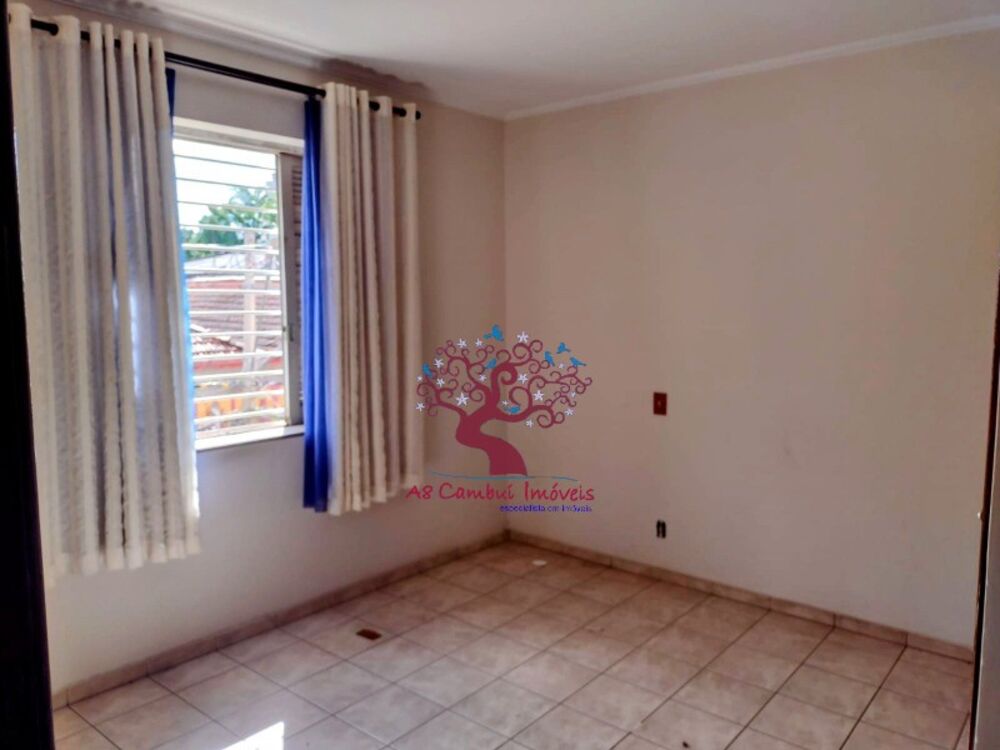 Apartamento, 2 quartos, 93 m² - Foto 11