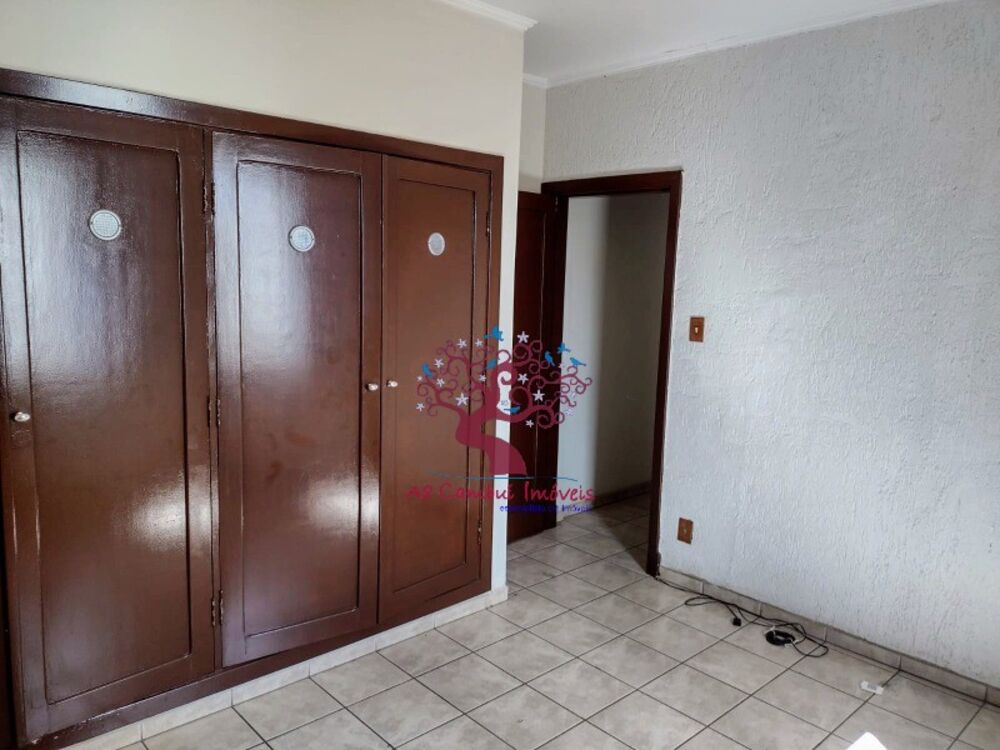 Apartamento, 2 quartos, 93 m² - Foto 6
