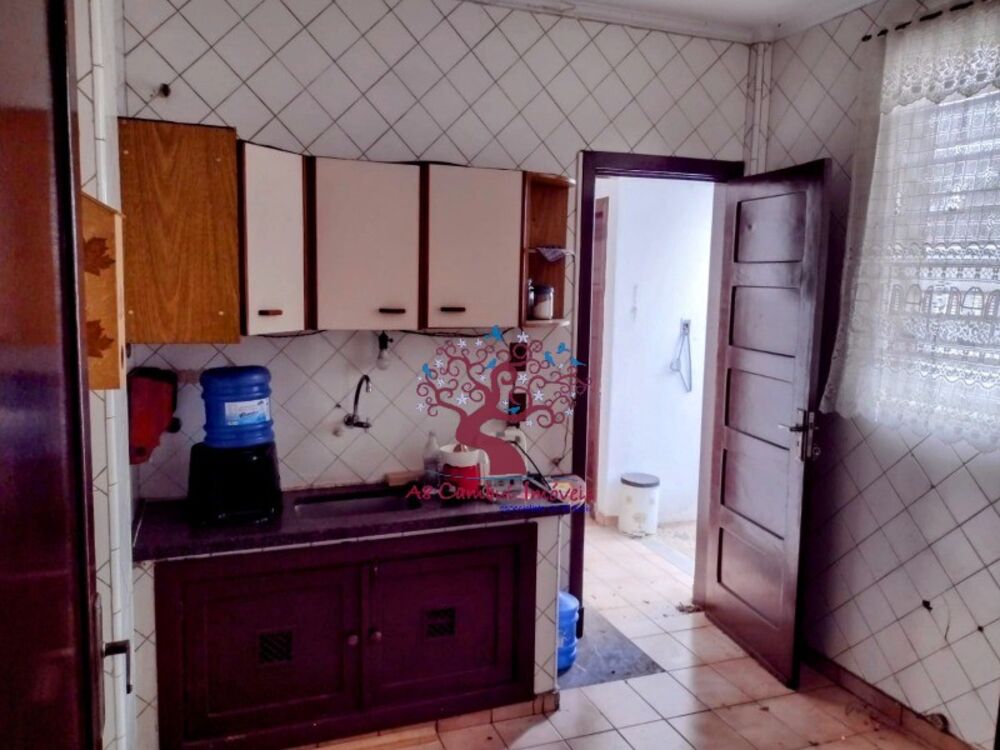 Apartamento, 2 quartos, 93 m² - Foto 5