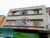 Apartamento, 2 quartos, 93 m² - Foto 3