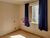 Apartamento, 2 quartos, 93 m² - Foto 4