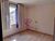 Apartamento, 2 quartos, 93 m² - Foto 2