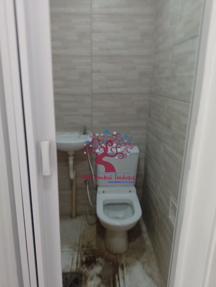 Loja-Salão - Foto 4