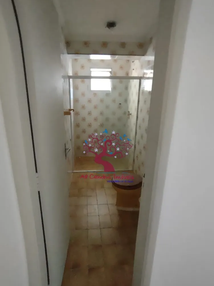 Apartamento, 2 quartos, 70 m² - Foto 2