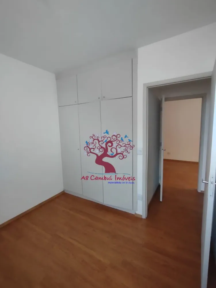 Apartamento, 2 quartos, 70 m² - Foto 3