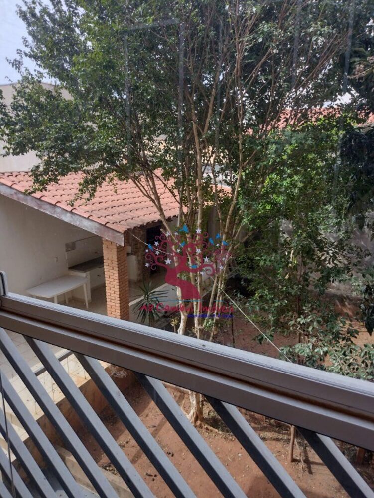 Sobrado à venda com 4 quartos, 300m² - Foto 6
