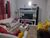 Sobrado, 4 quartos, 300 m² - Foto 1