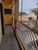 Sobrado, 4 quartos, 300 m² - Foto 7