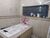 Sobrado, 4 quartos, 300 m² - Foto 3