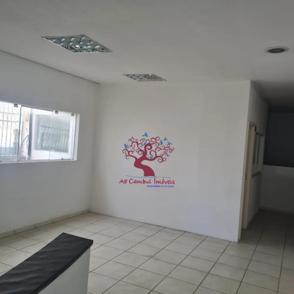 Prédio Inteiro - Foto 3