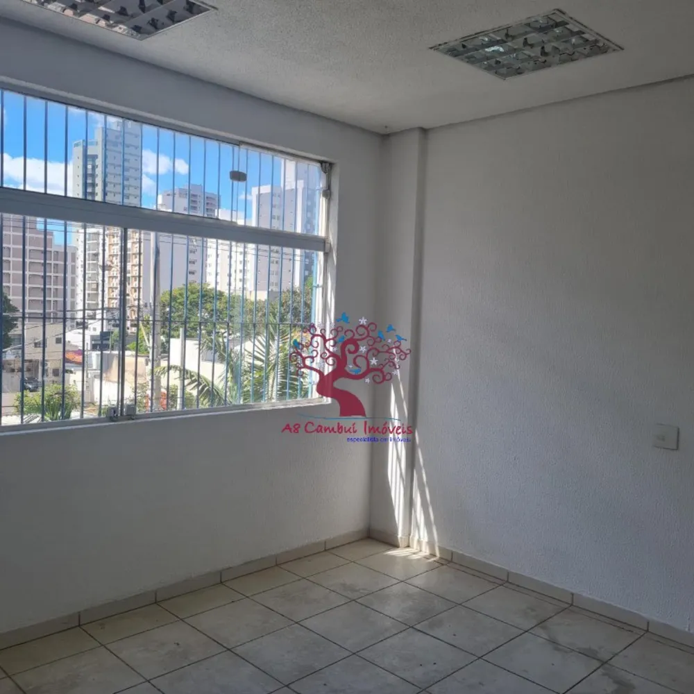 Prédio Inteiro - Foto 4