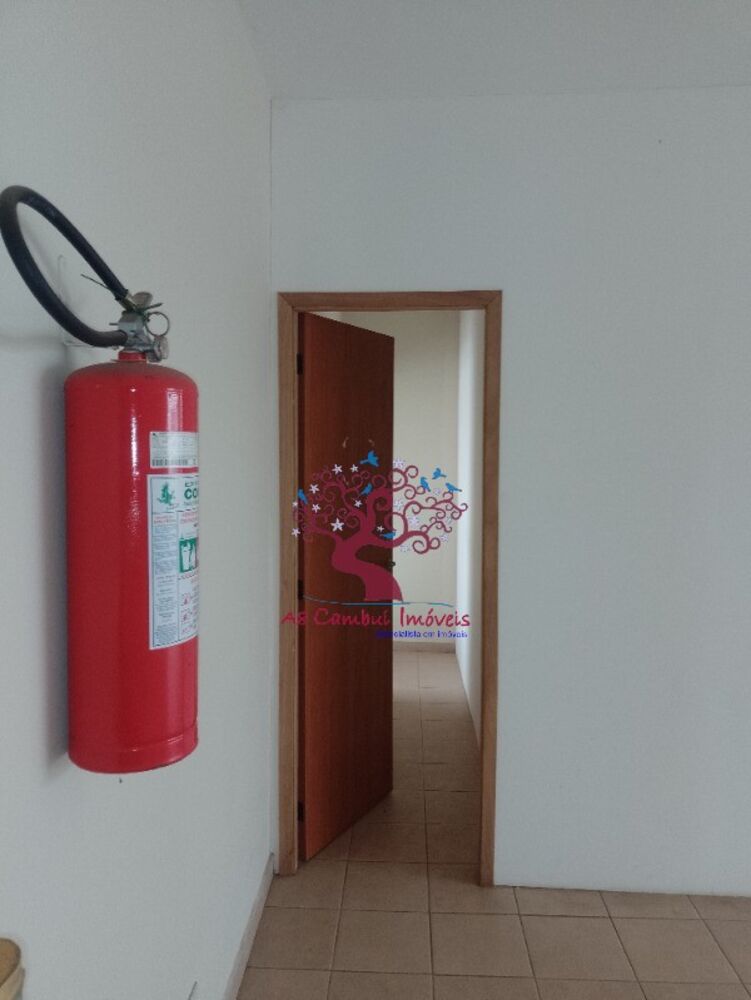 Prédio Inteiro - Foto 10