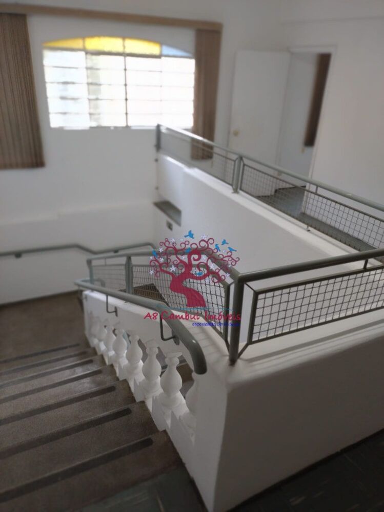 Prédio Inteiro - Foto 26