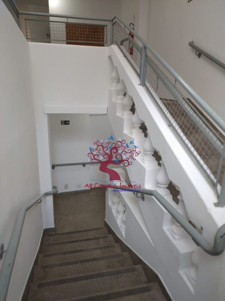 Prédio Inteiro - Foto 28