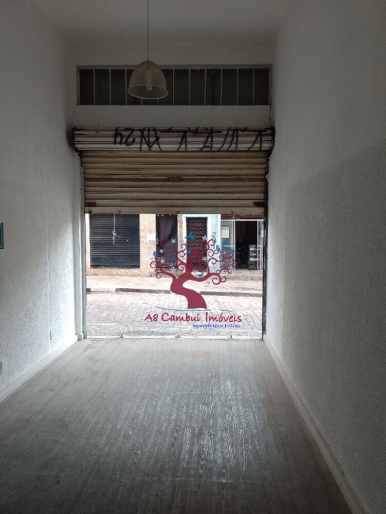 Prédio Inteiro - Foto 2