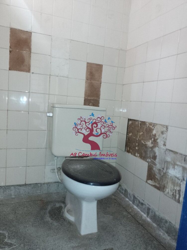 Prédio Inteiro - Foto 6