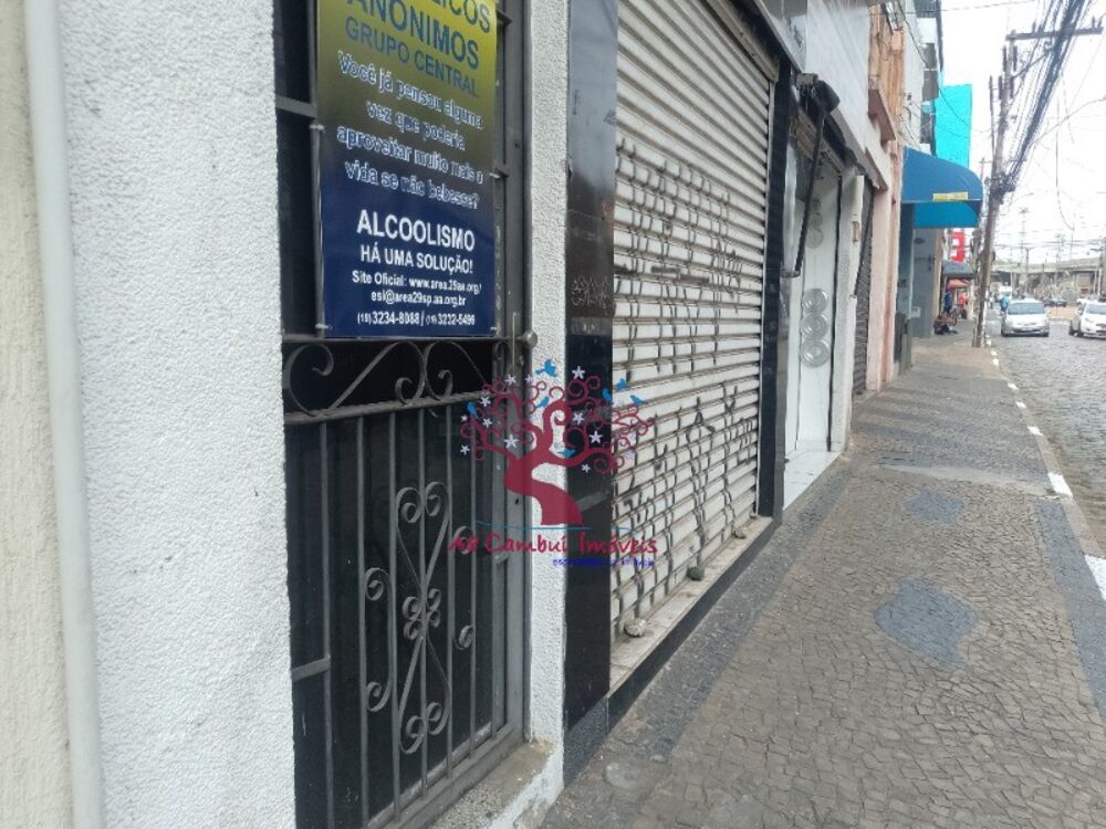 Prédio Inteiro - Foto 1