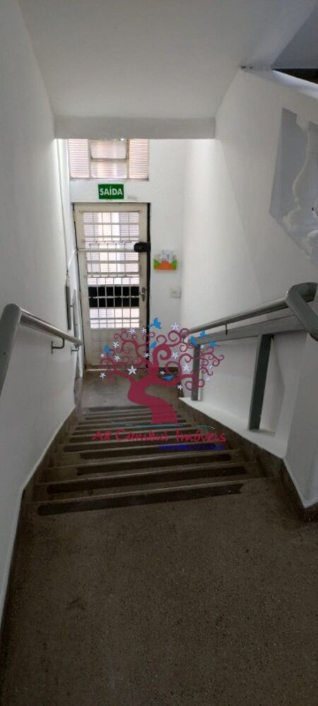 Prédio Inteiro - Foto 21