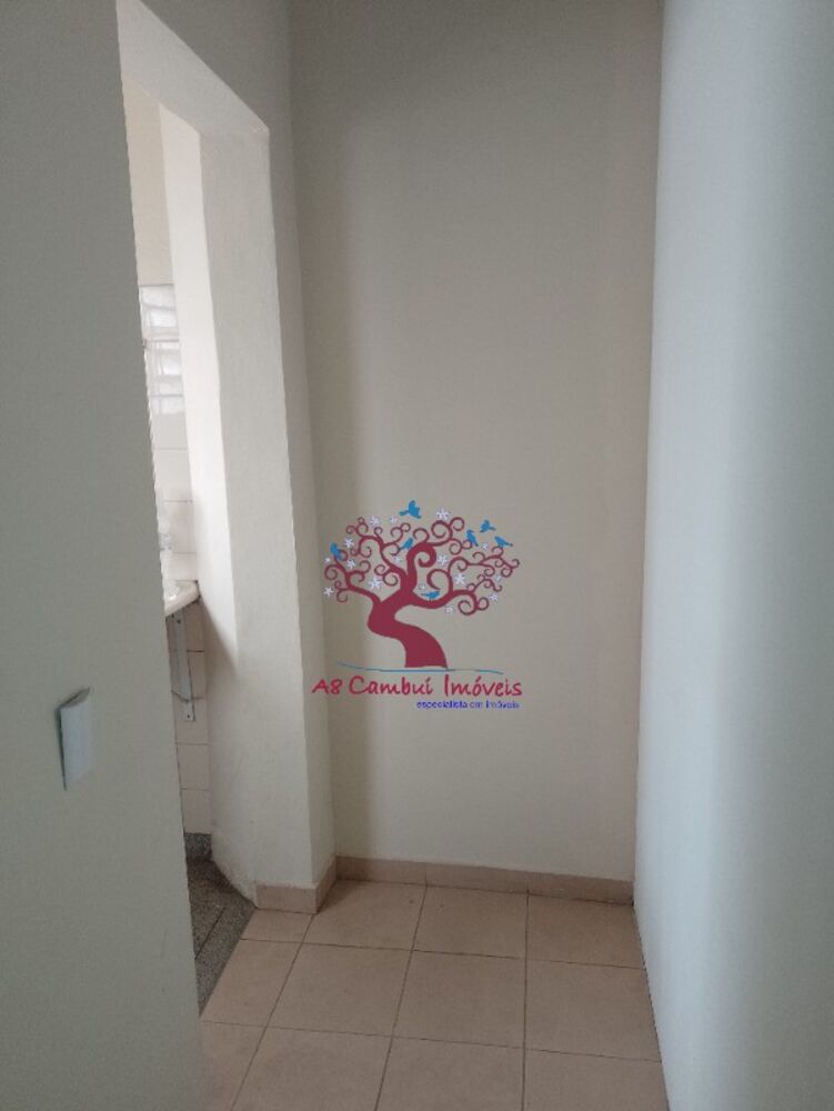 Prédio Inteiro - Foto 11