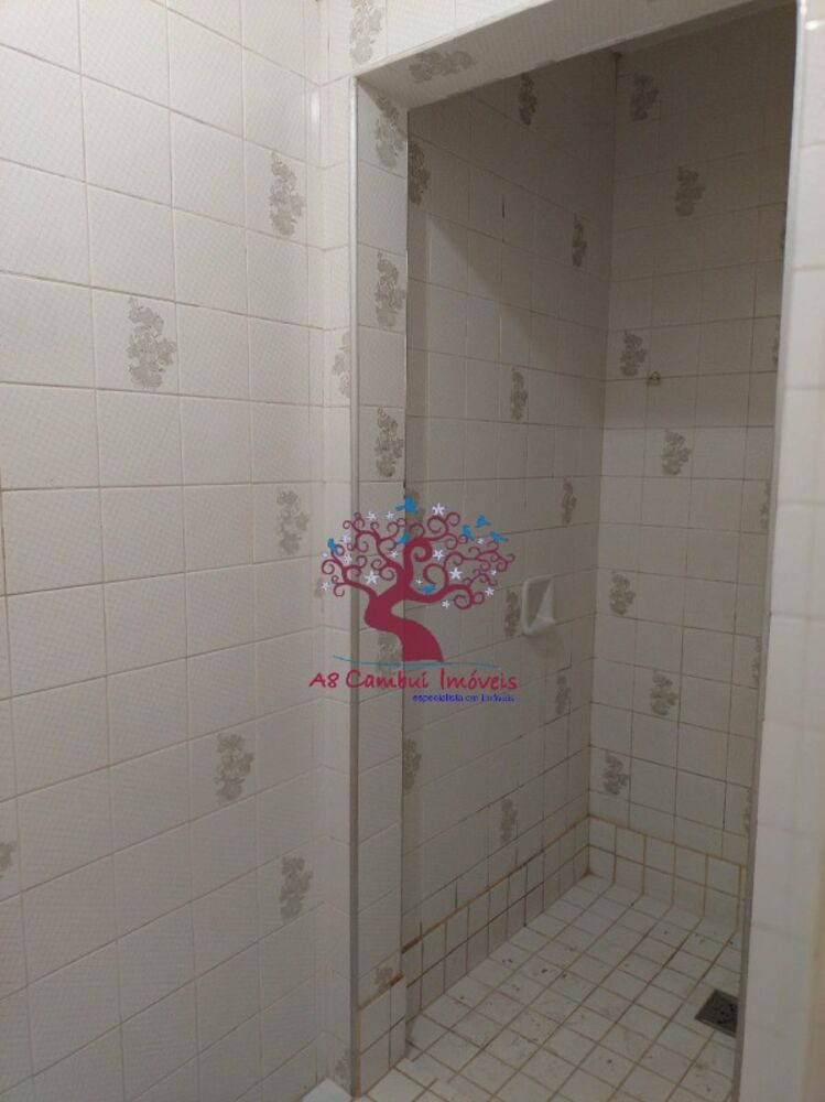 Prédio Inteiro - Foto 27