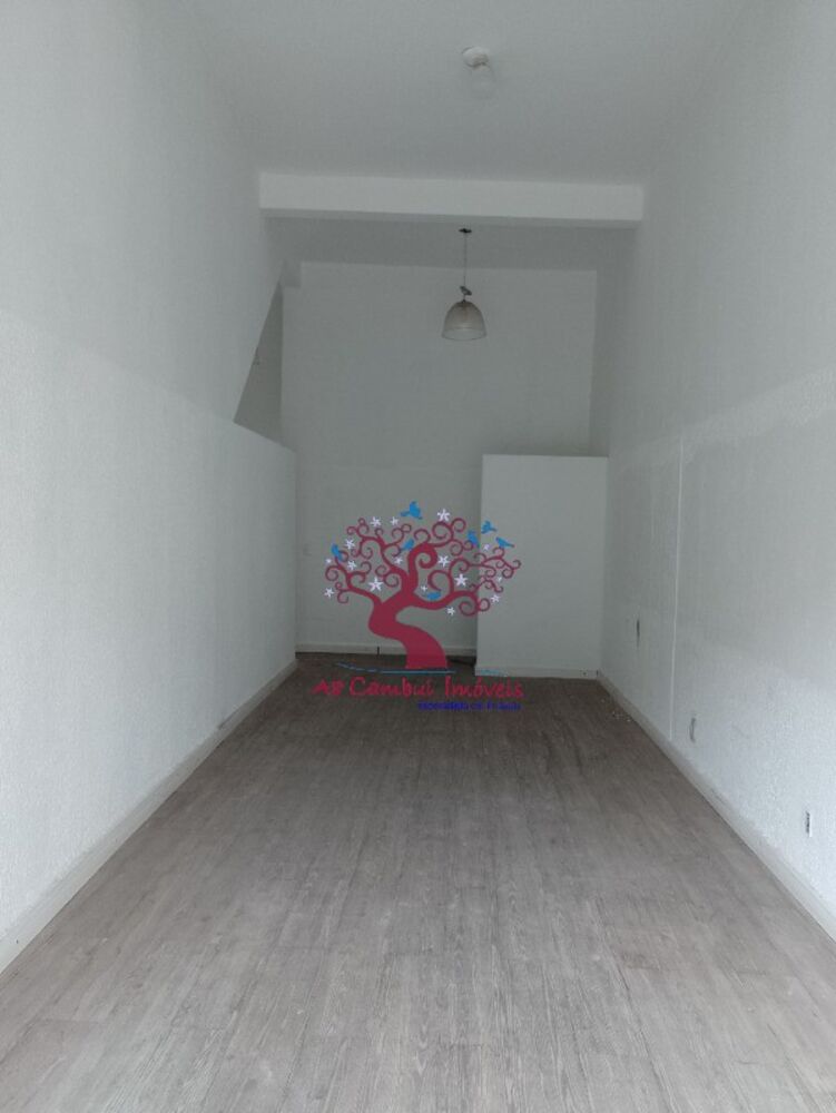 Prédio Inteiro - Foto 3