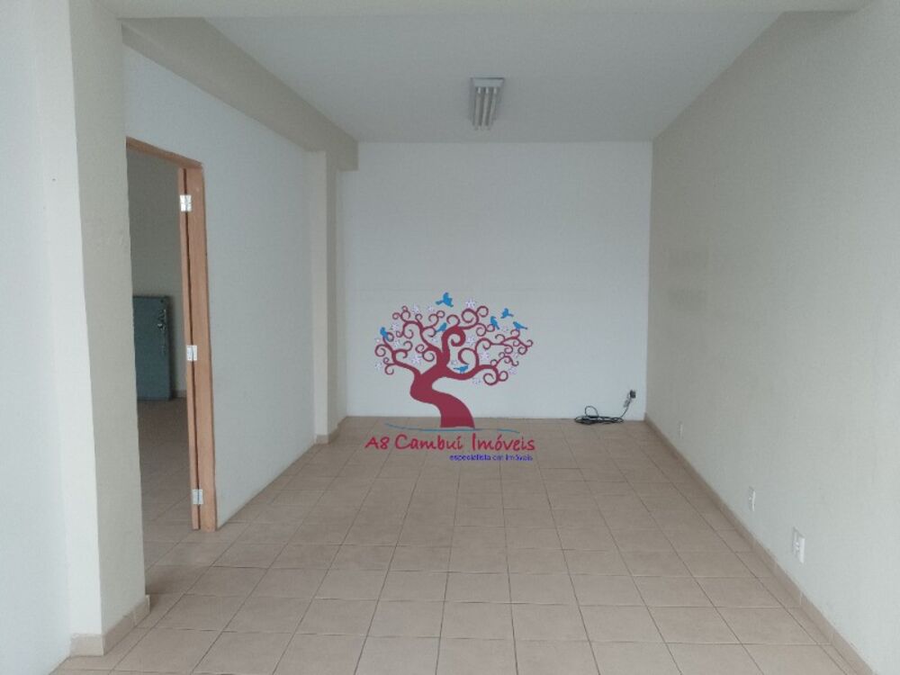 Prédio Inteiro - Foto 16