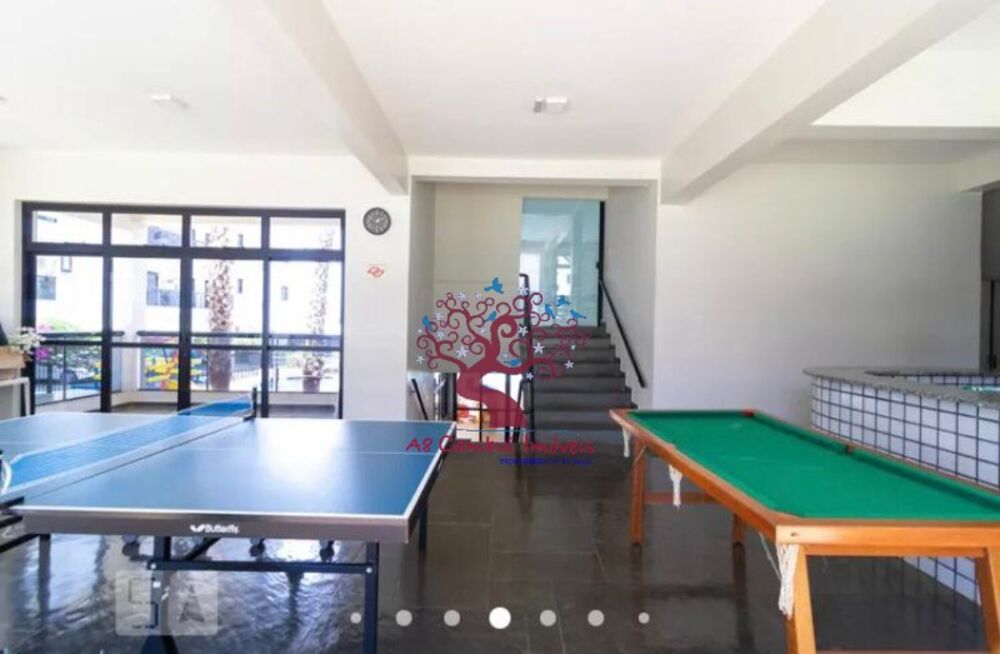 Apartamento à venda com 3 quartos, 120m² - Foto 11
