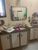 Apartamento, 3 quartos, 120 m² - Foto 5