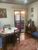 Apartamento, 3 quartos, 120 m² - Foto 1
