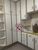 Apartamento, 3 quartos, 120 m² - Foto 2
