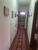 Apartamento, 3 quartos, 120 m² - Foto 3