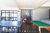 Apartamento, 3 quartos, 120 m² - Foto 11