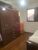 Apartamento, 3 quartos, 120 m² - Foto 7