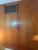 Apartamento, 3 quartos, 120 m² - Foto 9