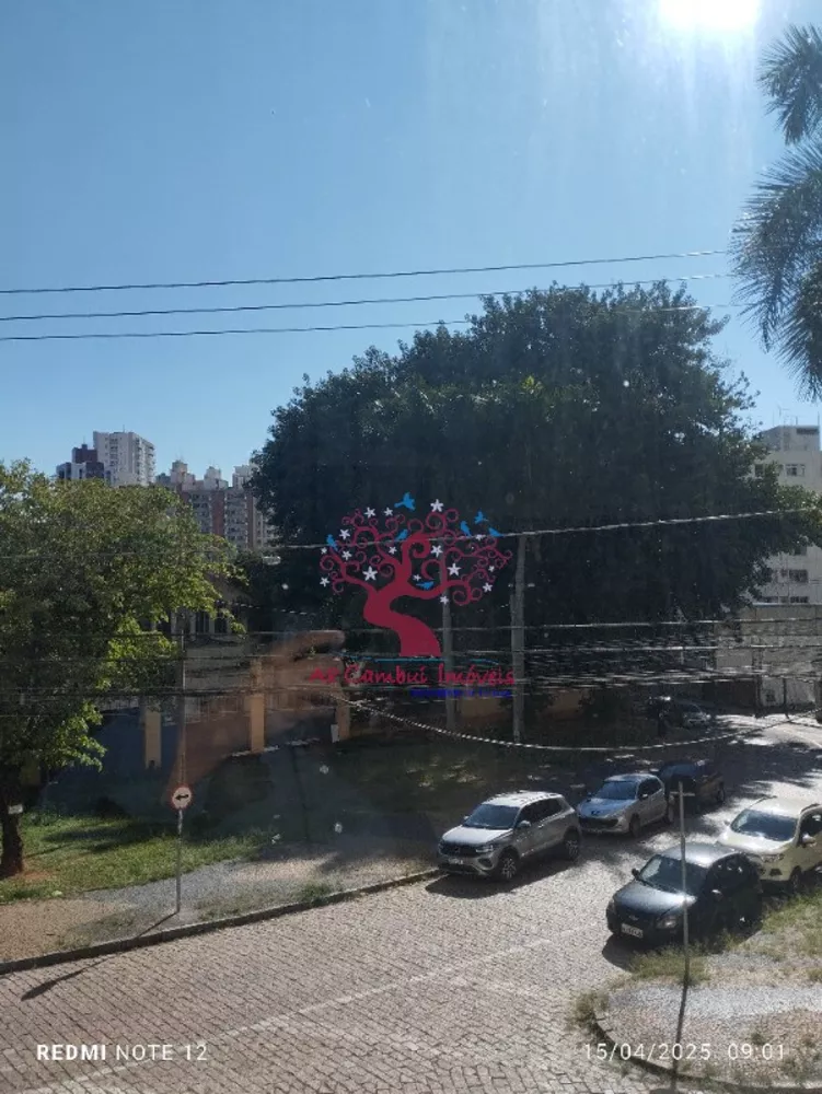 Apartamento, 1 quarto, 54 m² - Foto 28