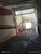 Apartamento, 1 quarto, 93 m² - Foto 9