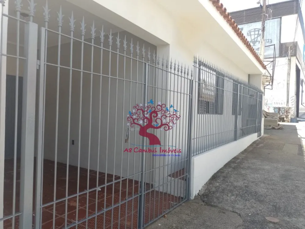 Prédio Inteiro - Foto 2