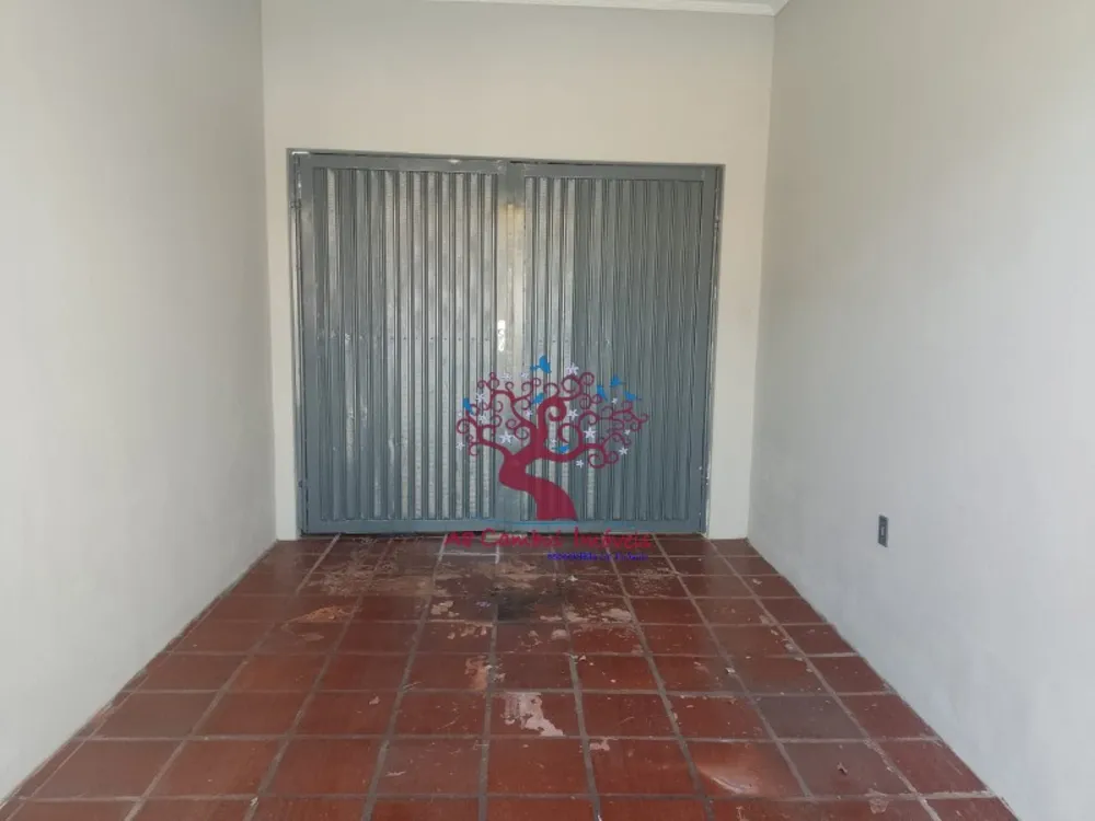 Prédio Inteiro - Foto 4