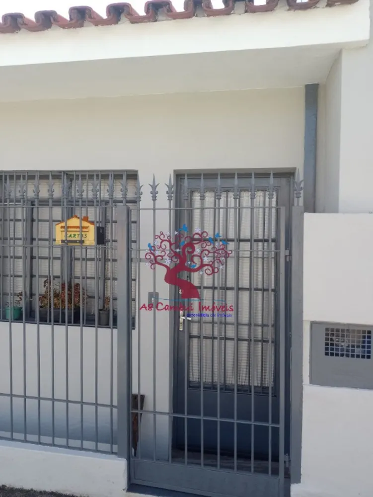 Prédio Inteiro - Foto 3