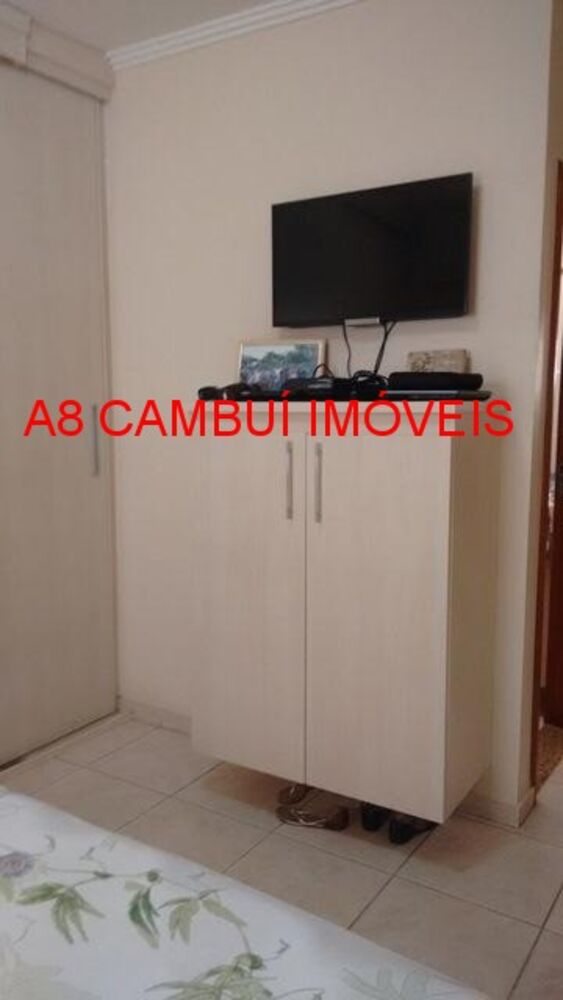 Casa à venda com 2 quartos, 155m² - Foto 7