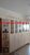Casa, 2 quartos, 155 m² - Foto 12