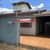 Casa, 2 quartos, 155 m² - Foto 2