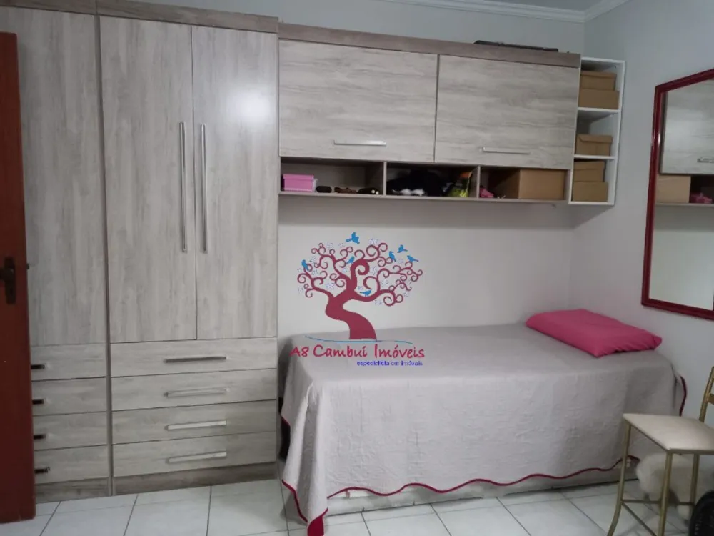 Apartamento, 1 quarto - Foto 4