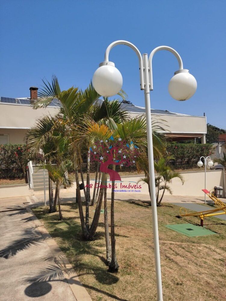 Apartamento à venda com 2 quartos, 60m² - Foto 10