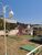 Apartamento, 2 quartos, 60 m² - Foto 11
