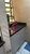 Apartamento, 1 quarto, 49 m² - Foto 2