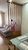 Apartamento, 1 quarto, 49 m² - Foto 4